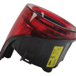 Ferrari Right Rear Light 797468