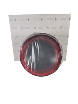 Ferrari Right Rear Light 797468