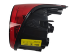 Original Ferrari Left Rear Light 797466