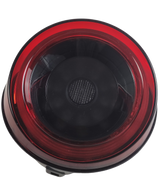 Original Ferrari Left Rear Light 797466