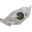 Jaguar Vaschetta Liquido Freni C2P5223