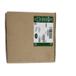 Jaguar Vaschetta Liquido Freni C2P5223