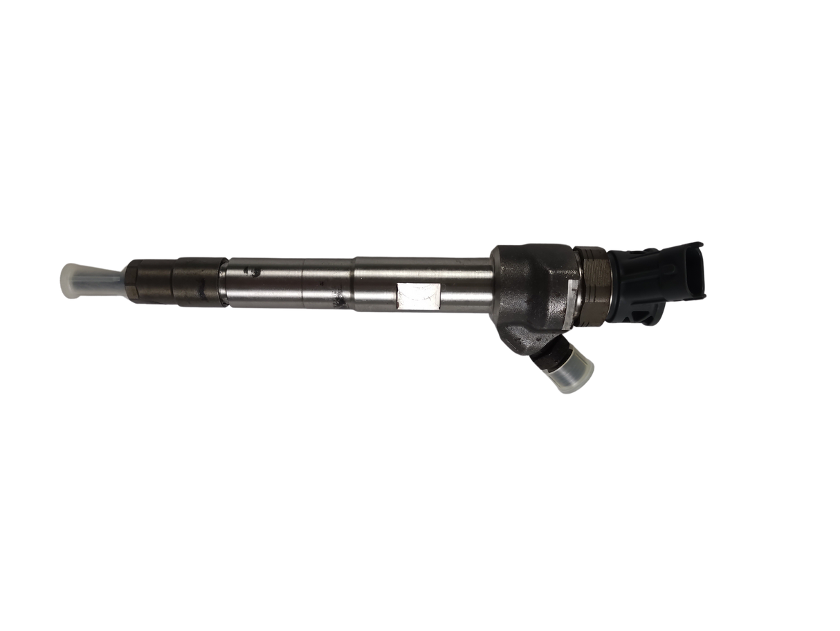 JAGUAR INIETTORE CARBURANTE AJ813376