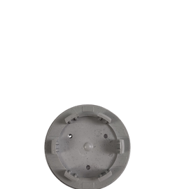 JAGUAR STEMMA RUOTA J9C1276