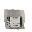 JAGUAR STEMMA RUOTA J9C1276