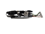 Jaguar Cablaggio volante C2Z29254