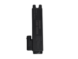 Jaguar Antenna C2D5083
