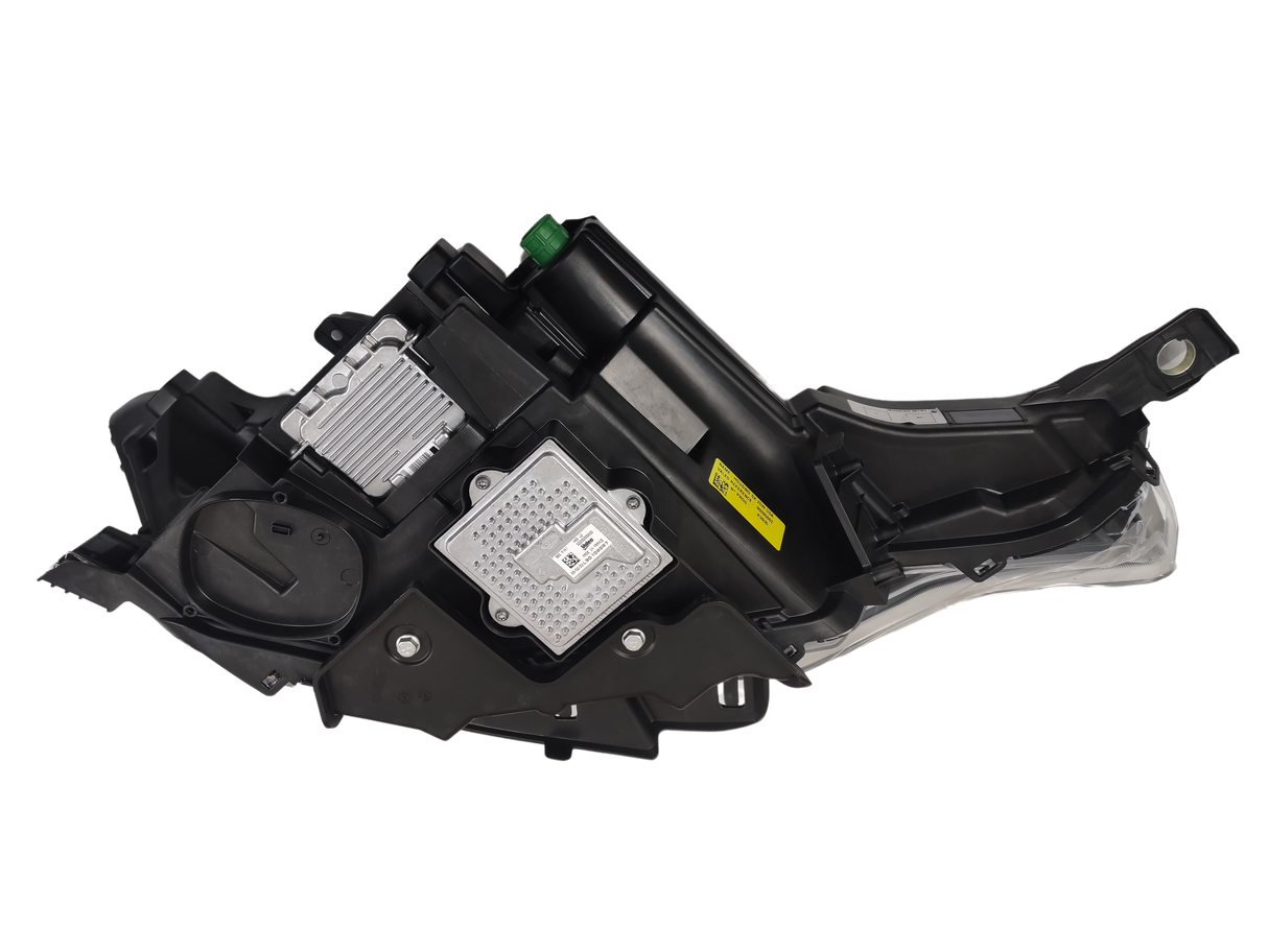 Maserati Levante   Faro Proiettore Anteriore Sinistro 670034642