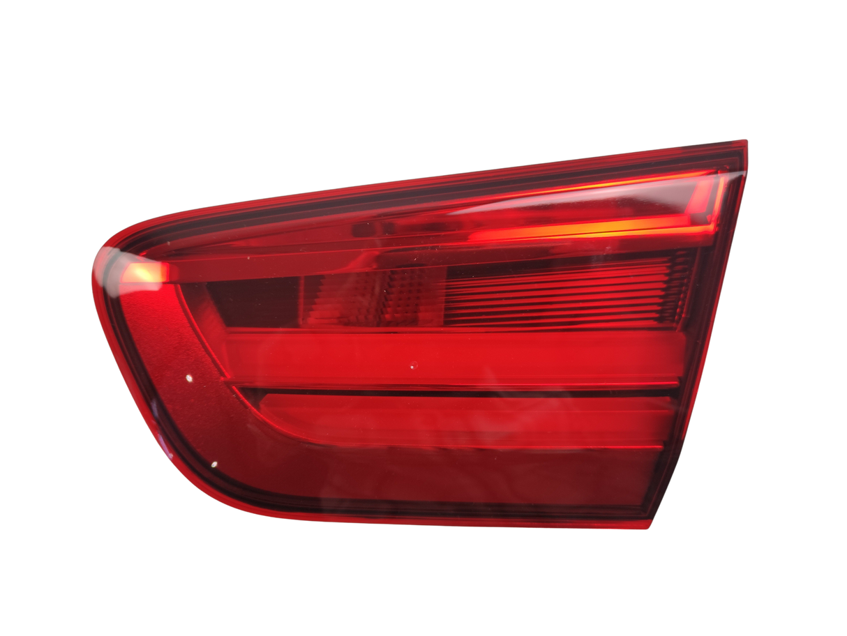 BMW 1 SERIES Original Interior Taillight Position/Rear Fog Light LED DX 63217359020
