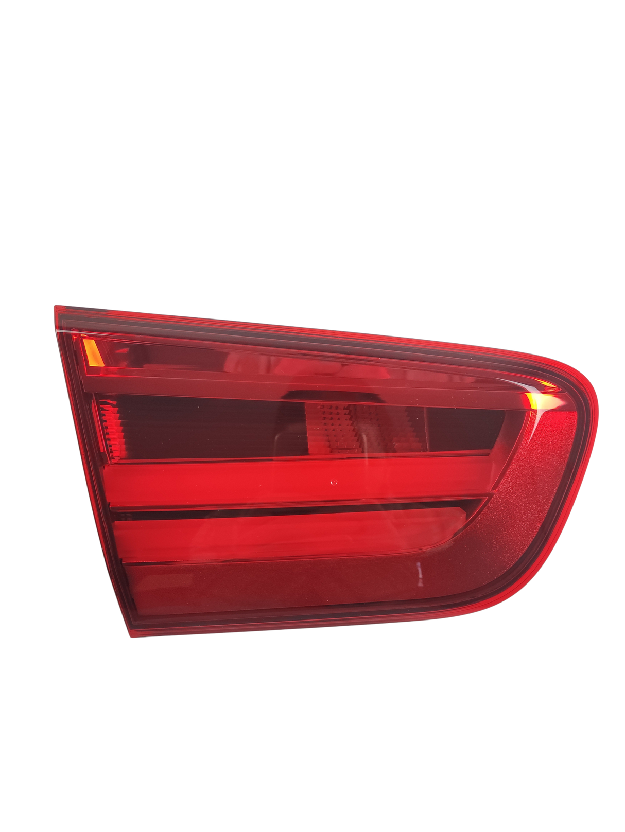 BMW 1 SERIES Original Taillight Interior Position/Rear Fog Light LED SX 63217359019