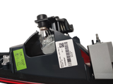 BMW SERIE2 GRAN TOURER Original Interior Taillight SX 63217461609 63217491349 63217329789