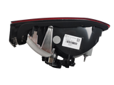 BMW 2 SERIES ACTIVE TOURER Original Interior Taillight SX 63217311031 63217461477 63217491339