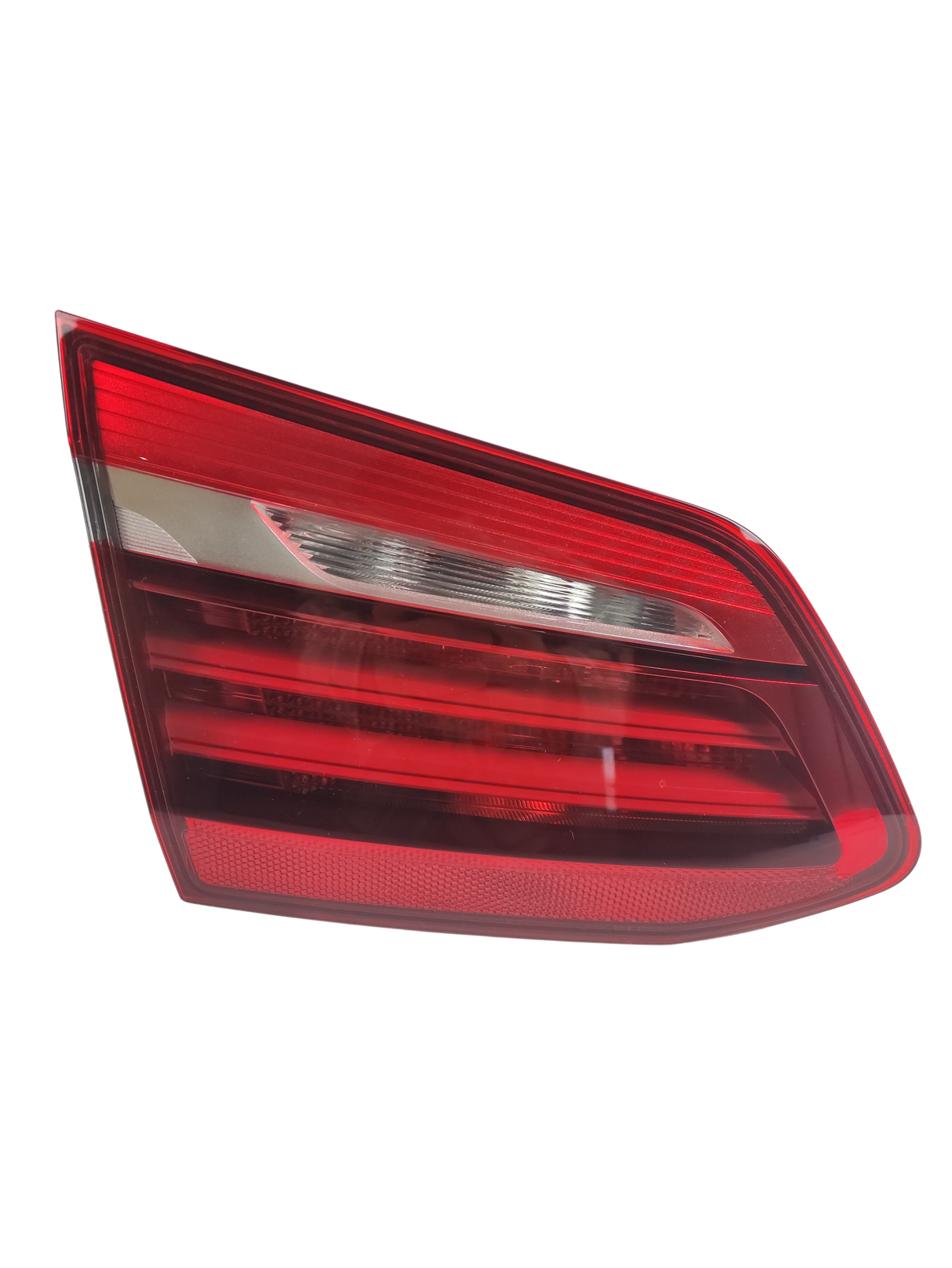 BMW 2 SERIES ACTIVE TOURER Original Interior Taillight SX 63217311031 63217461477 63217491339