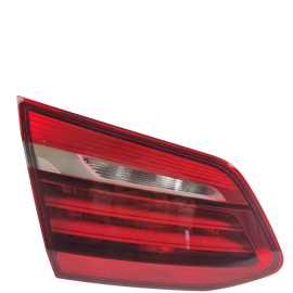 BMW 2 SERIES ACTIVE TOURER Original Interior Taillight SX 63217311031 63217461477 63217491339