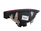 BMW 2 SERIES Original LED Inner Taillight SX 63217311041 63217491341