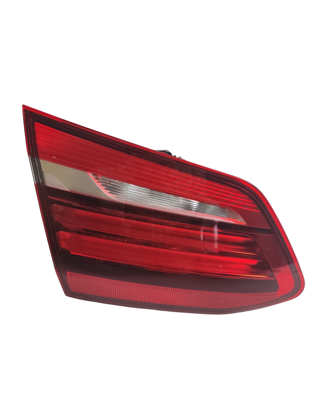 BMW 2 SERIES Original LED Inner Taillight SX 63217311041 63217491341