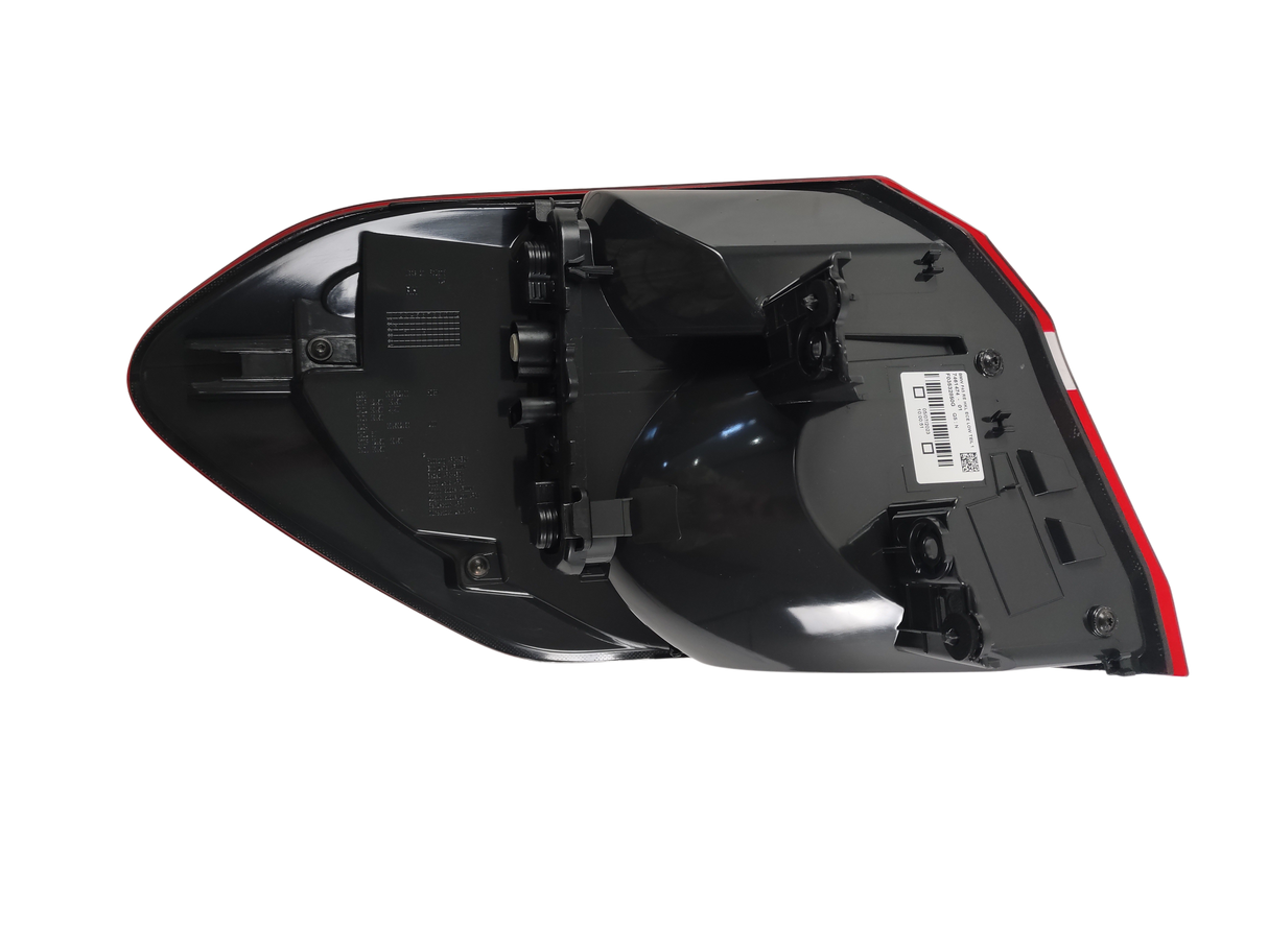 BMW 2 SERIES Original Exterior Taillight DX 63217311030 63217461474 63217491336