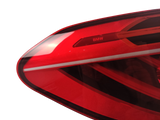 BMW SERIE2 GRAN TOURER Original Exterior Taillight SX 63217461607 63217491345 63217328153