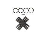 GIUNTO UNIVERSALE LAND ROVER TVC100010