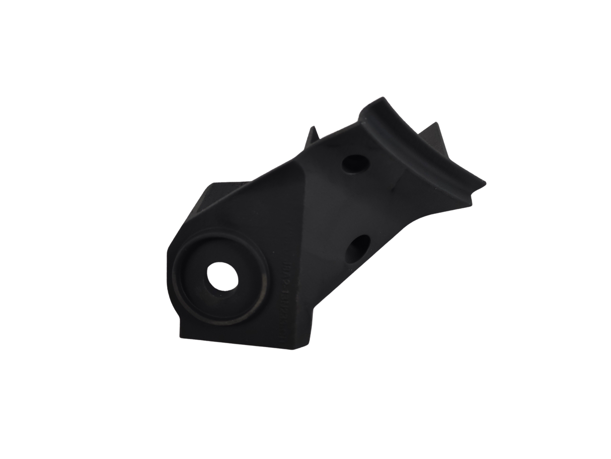 SUPPORTO - PROIETTORE LAND ROVER LR114119