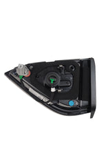 Fanale Posteriore Sinistro Maserati Levante 670155104