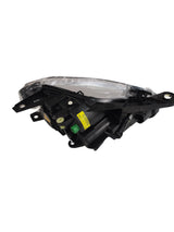 Faro Proiettore Anteriore Sinistro Maserati Quattroporte 670104200