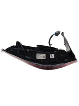 Fanale posteriore Sinistro Maserati Levante 670155098