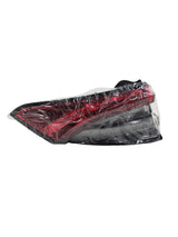 Fanale posteriore Sinistro Maserati Levante 670155098