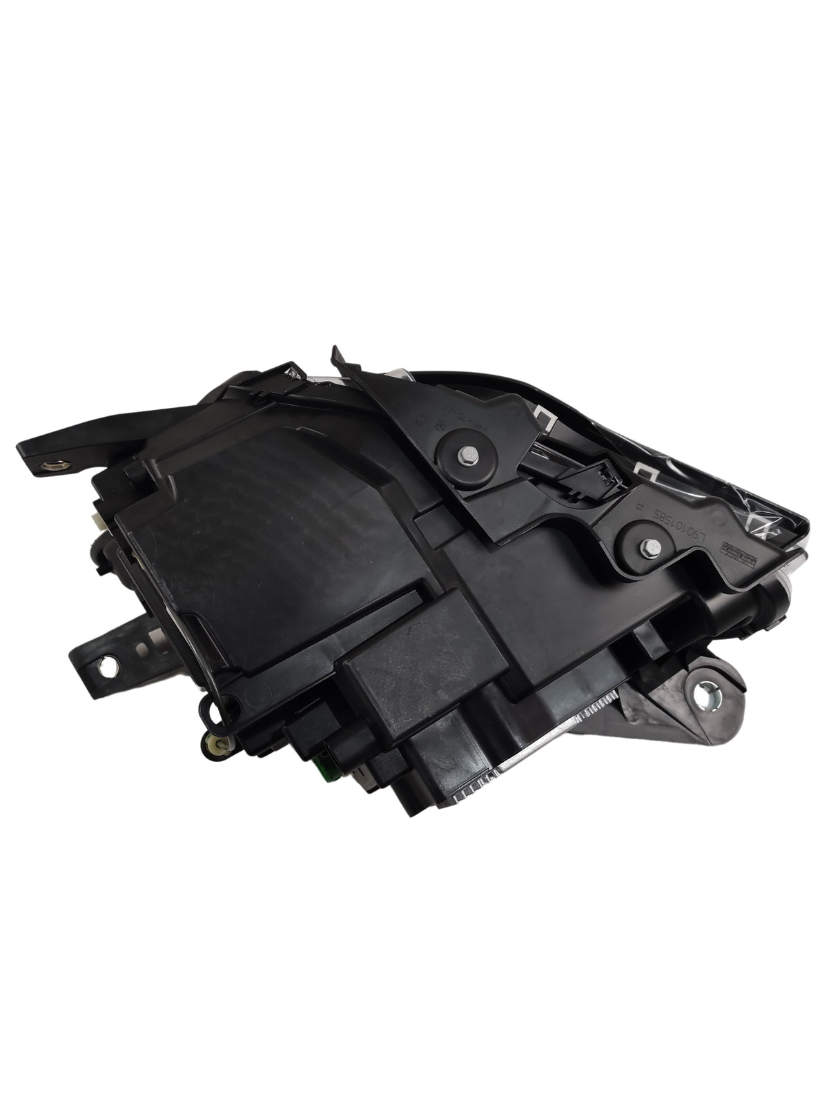 Faro Proiettore Destro Maserati Quattroporte 670100614