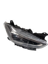 Faro Proiettore Destro Maserati Ghibli 670100984