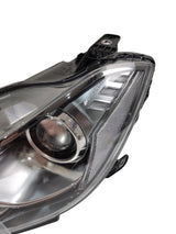 Faro Proiettore Sinistro Maserati Ghibli 670215130