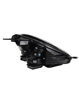 Faro Proiettore Sinistro Maserati Grecale 670303483