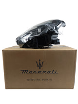 Faro Proiettore Sinistro Maserati Grecale 670303483