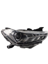 Faro Proiettore Destro Maserati Ghibli 670215134