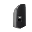 Land Rover INTERRUTTORE YUF000102PVA