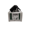 Land Rover INTERRUTTORE YUF000102PVA