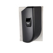 Land Rover INTERRUTTORE YUF000102PVA