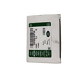 Land Rover INTERRUTTORE YUF000102PVA