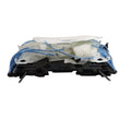 RANGE ROVER SUPPORTO LOMBARE SCHIENALE SEDILE LR101122
