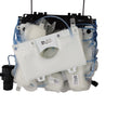 RANGE ROVER SUPPORTO LOMBARE SCHIENALE SEDILE LR101122