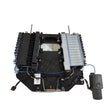 RANGE ROVER SUPPORTO LOMBARE SCHIENALE SEDILE LR101122