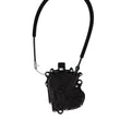 LAND ROVER ATTUATORE-MECC. CHIUSURA PORTIERA	LR108980