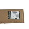LAND ROVER ATTUATORE-MECC. CHIUSURA PORTIERA	LR108980