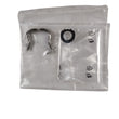 KIT - RIMONTAGGIO INIETTORE	LR138592