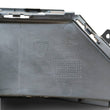 Lamborghini Urus Griglia Inferiore Paraurti Anteriore 4ML807110
