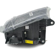Ferrari Purosangue Fanale Originale  SX ANTERIORE AFS 901638