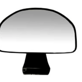 MERCEDES MP4 A0028106016 Wheel Guard Mirror