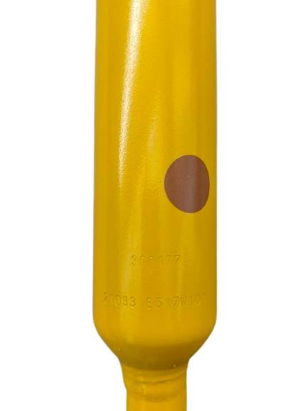 Right Rear Light MASERATI M240 2022 670214854