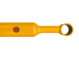 Right Rear Light MASERATI M240 2022 670214854