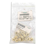 Aston Martin Distanziali supporto pinza freno 10 pz 6G33‑5K239‑BA‑PK